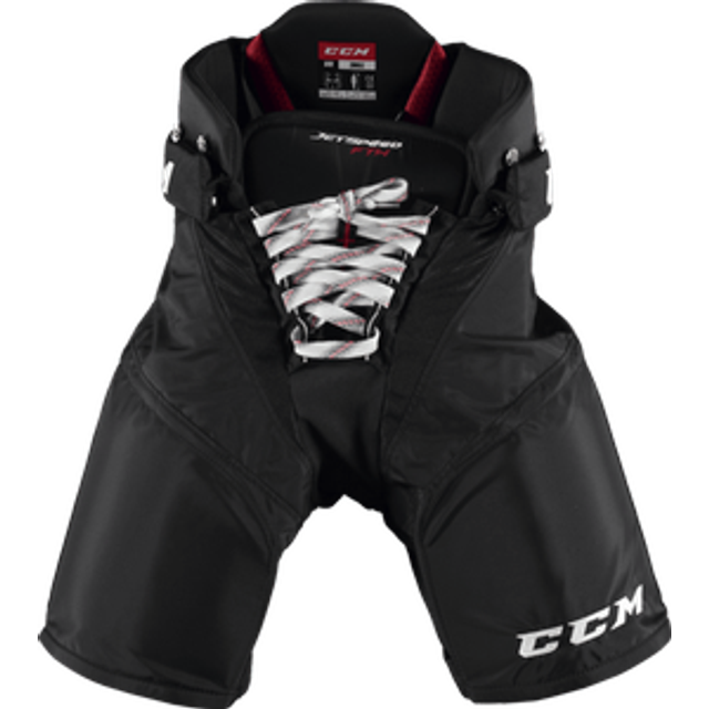 CCM HP Jetspeed Sr Pant