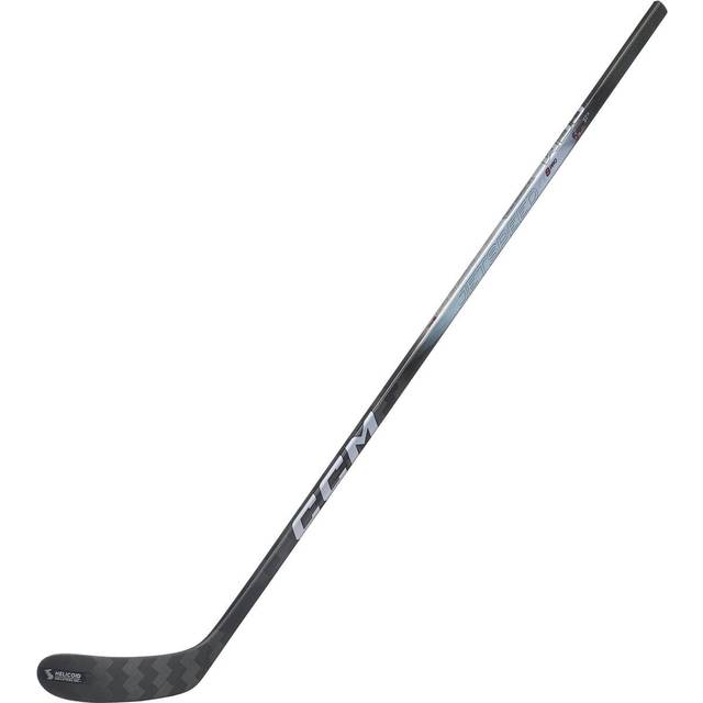CCM Jetspeed FT8 Pro Int Hockeyklubba