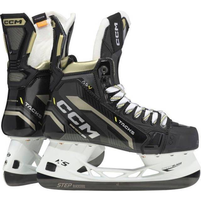 CCM Tacks AS-V Jr