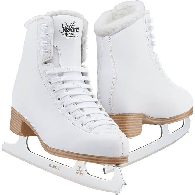 Jackson Classic Women Sr