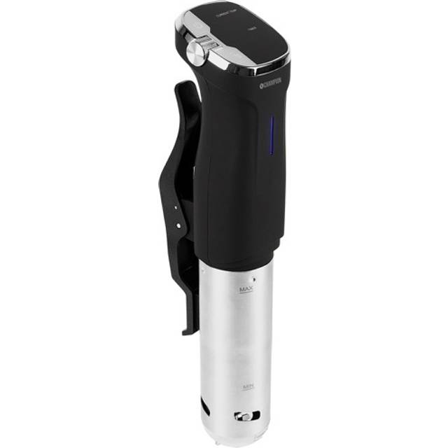 Champion CHSV310 Sous Vide