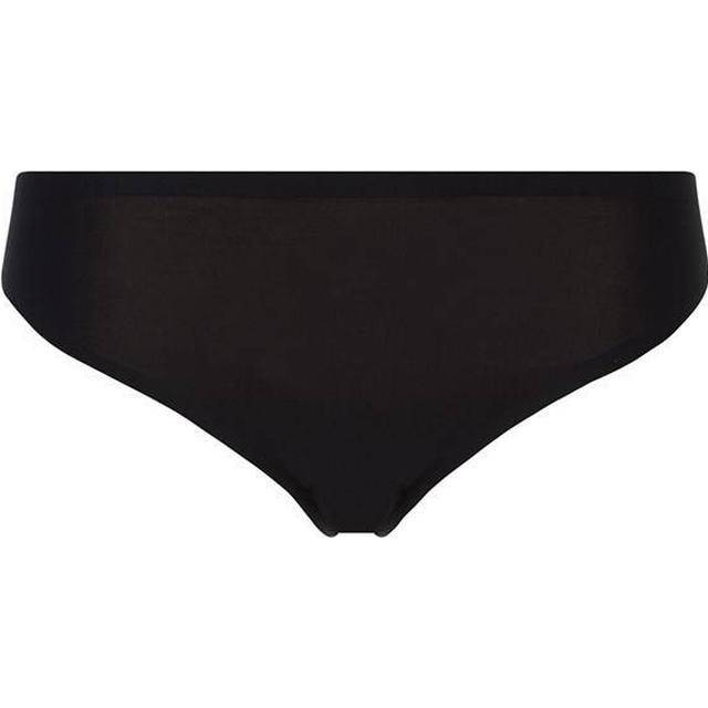 Chantelle Soft Stretch Stringtrosa - Caprera