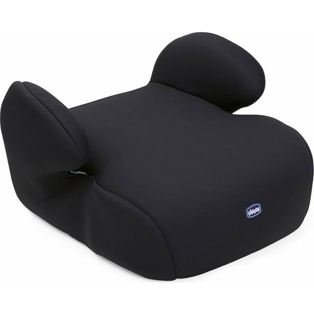Chicco Quasar i-Size