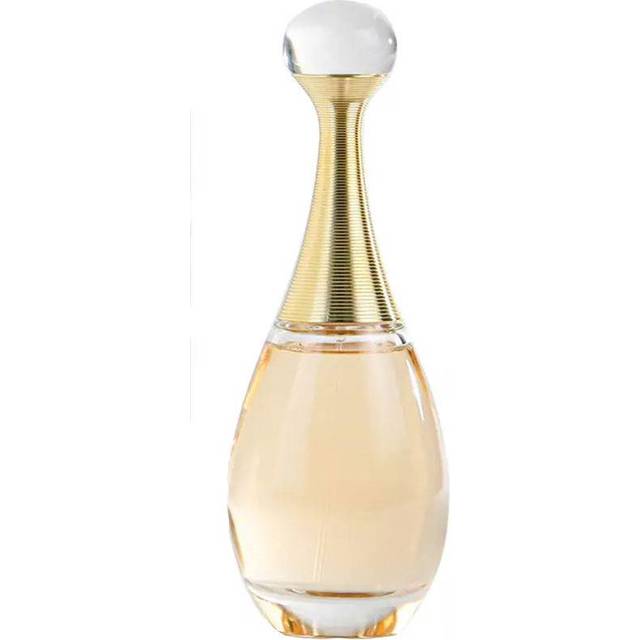 Dior J'adore EdP 100ml