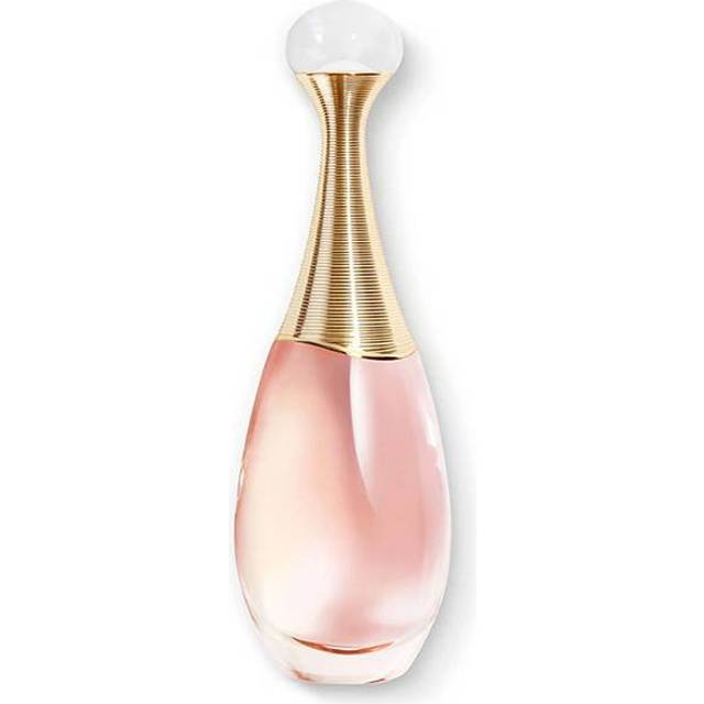 Dior J'adore Lumiere EdT 100ml