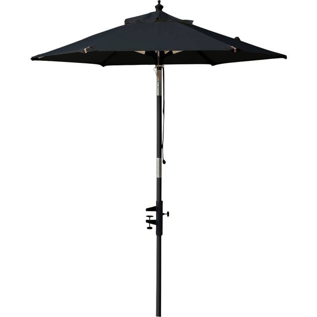 Cinas Balcony Parasoll 180cm