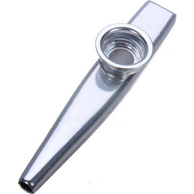 Clarke Metal Kazoo