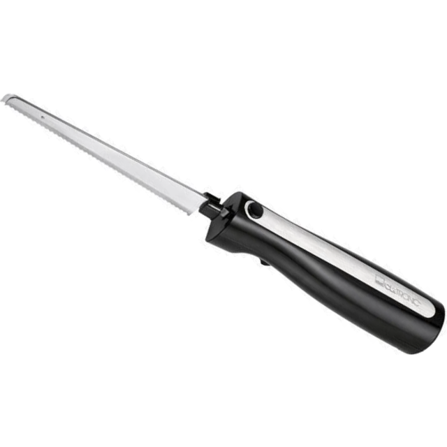 Clatronic EM 3702 Elektrisk kniv