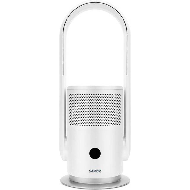 Cleverio AF-F100