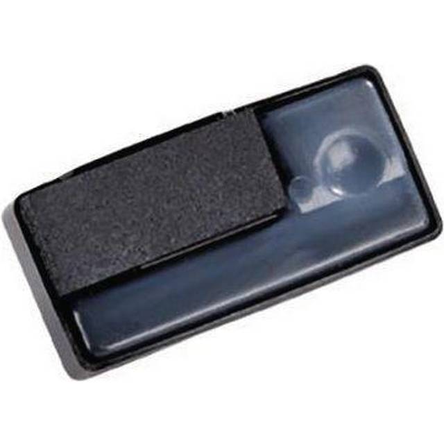 Colop B6K Replacement Pad 2-pack