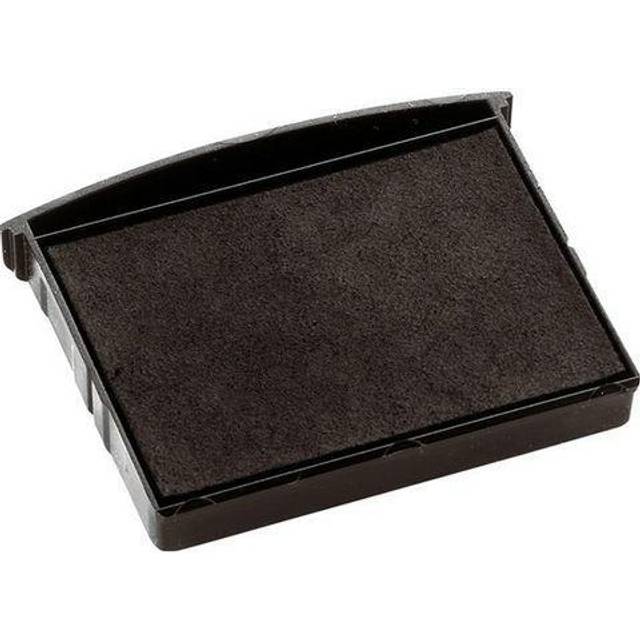 Colop Dynkassett E/2300 2-pack