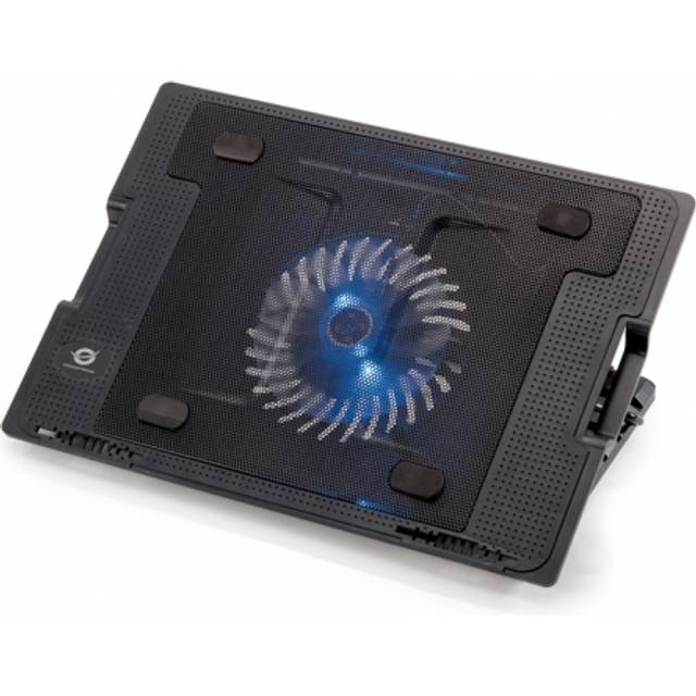 Conceptronics CNBCOOLSTAND1F