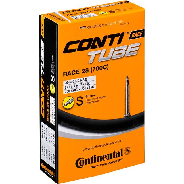 Continental Race 622-18/25 60mm