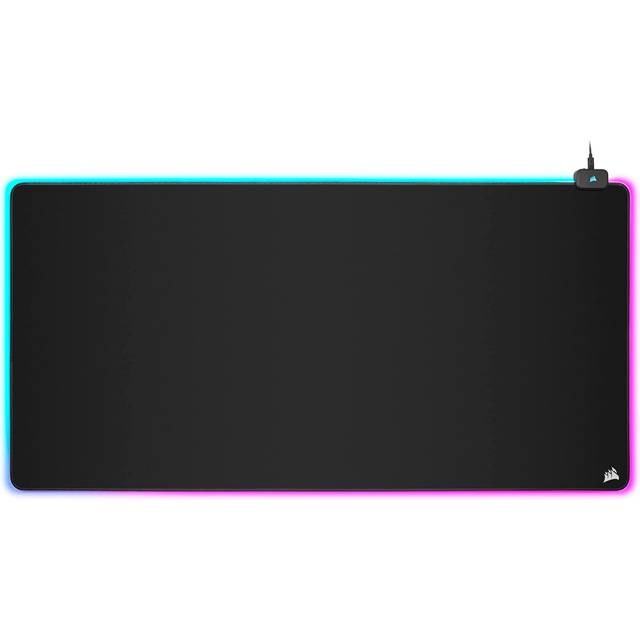 Corsair MM700 RGB Extended 3XL