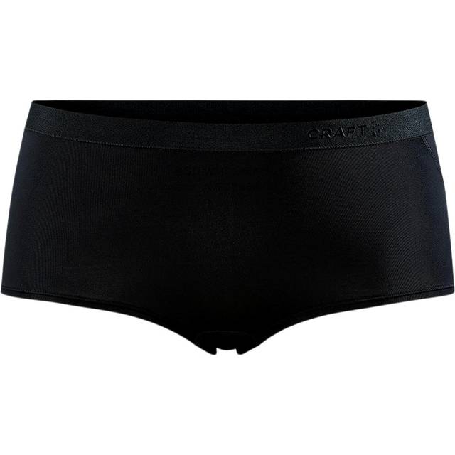 Craft Core Dry Boxer - Black