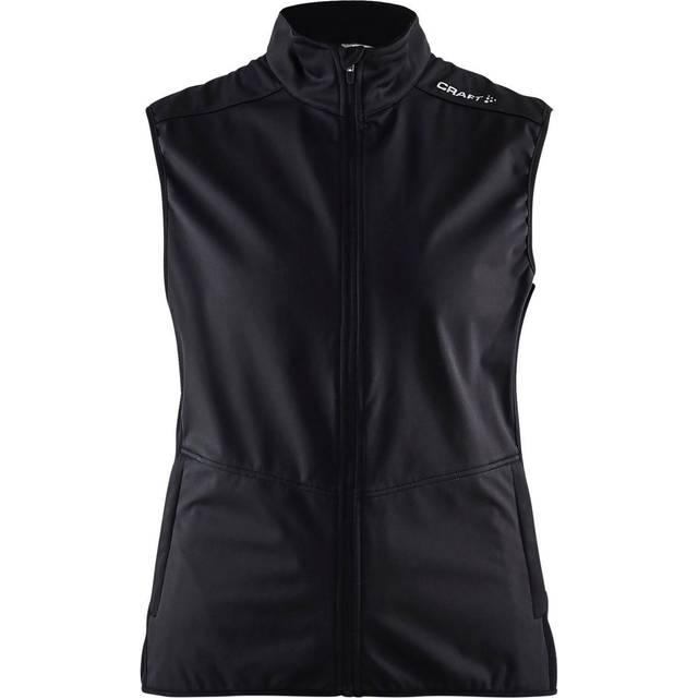 Craft Warm Underställsväst