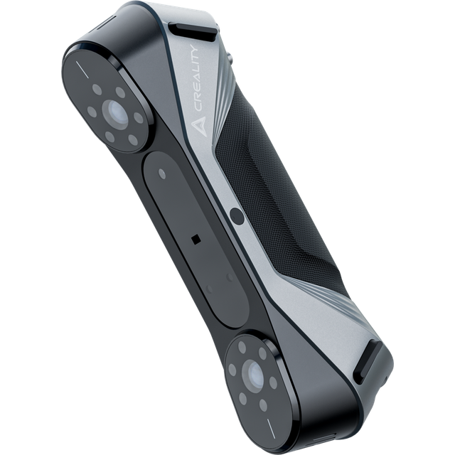 Creality CR-Scan Raptor