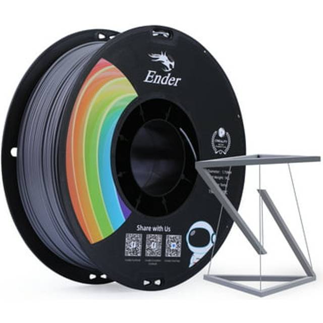 Creality Ender PLA+ 1.75mm 1kg