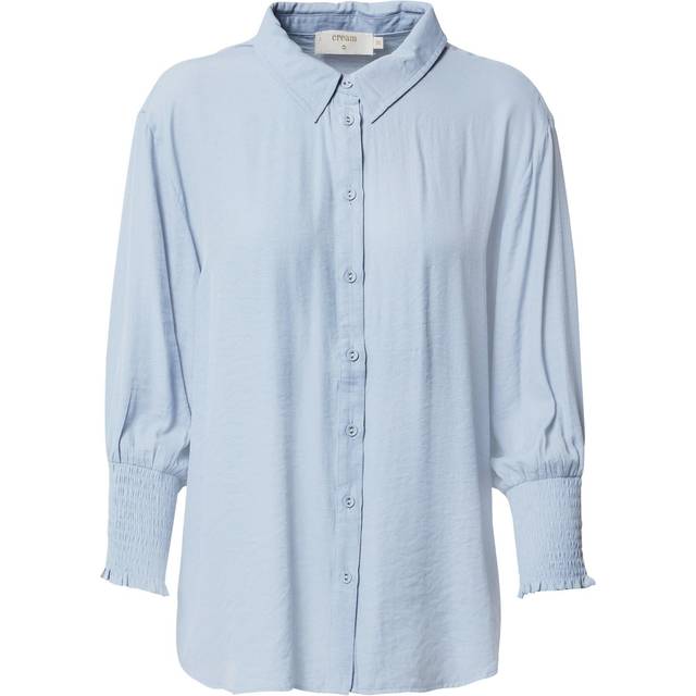 Cream Nola CR Shirt