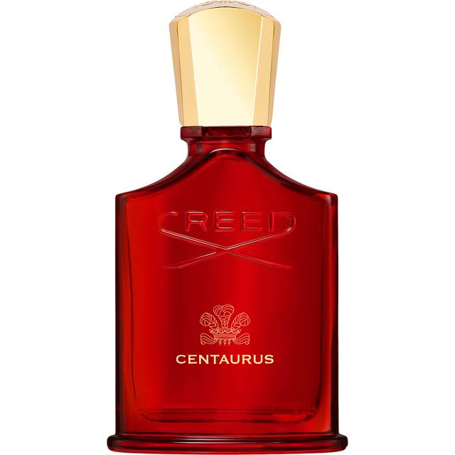 Creed Centaurus EdP 50ml