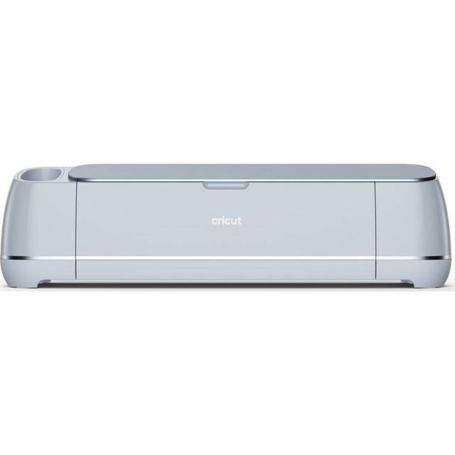 Cricut Maker 3
