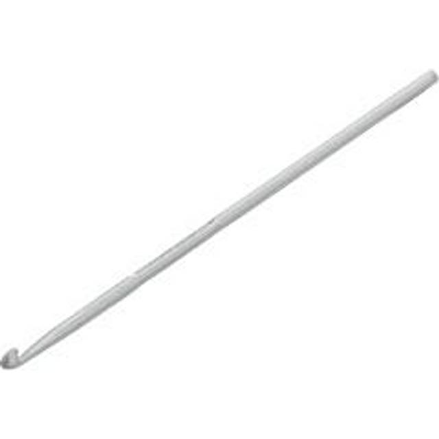 Crochet Hooks