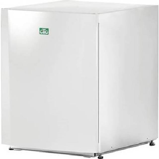 CTC EcoPart 406 Inomhusdel