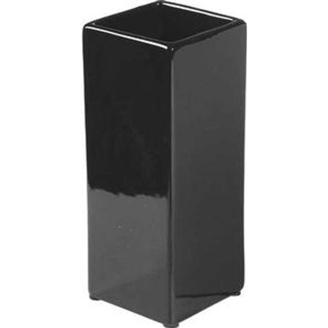 Cult Design Cube Multi Caddy (CD1435)