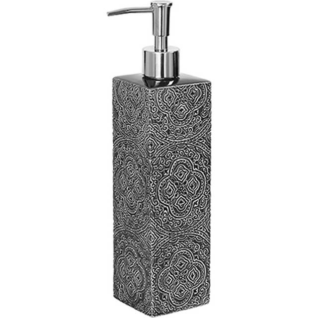 Cult Design Kub Orient CD4292