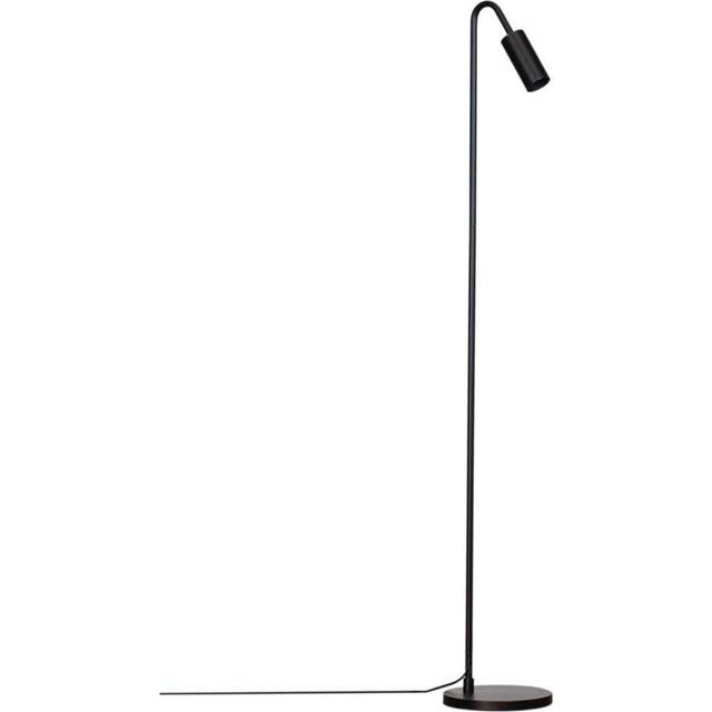 By Rydéns Curve 146cm Golvlampa