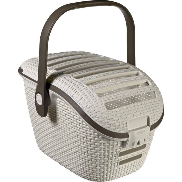 Curver Transportbur 51x38x33cm