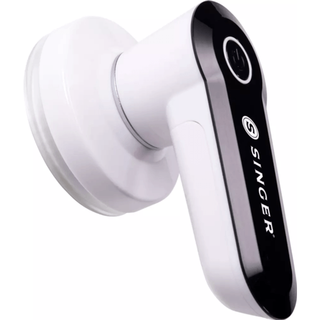 Cylinda Automatic Mangel 73cm