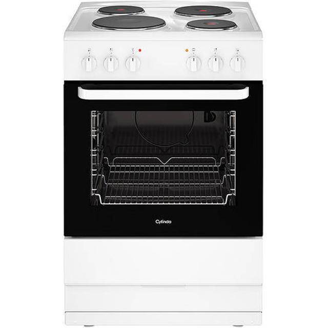 Cylinda S 6364 E