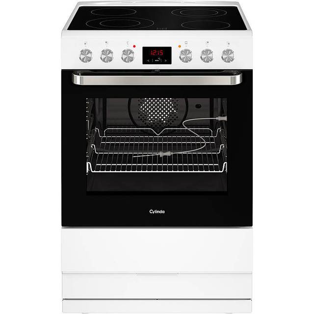 Cylinda S 6364 KVE