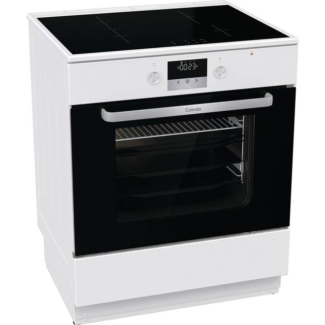 Cylinda SIB8472KVE