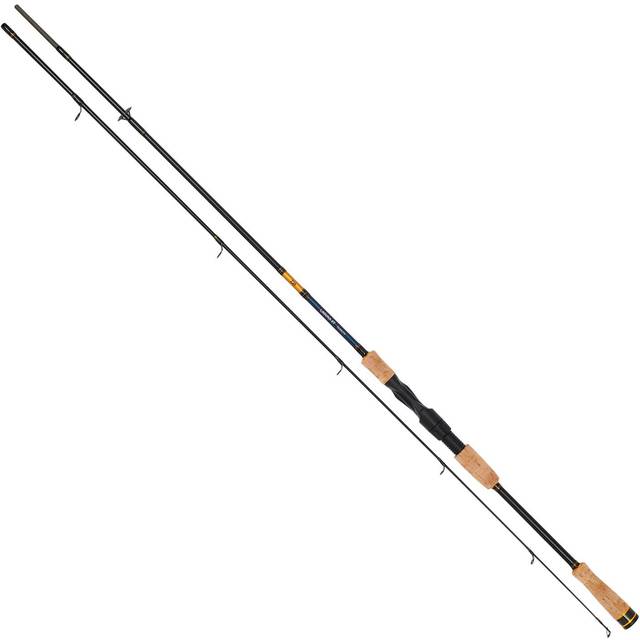 Daiwa Laguna XT Haspelspö