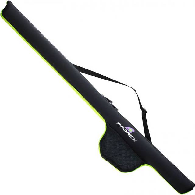 Daiwa Prorex Spöfodral Sleeve Bag 127cm