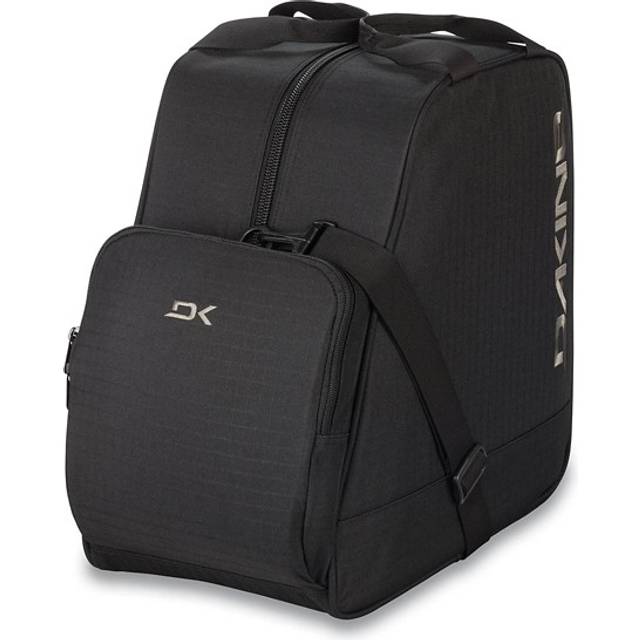 Dakine Boot Bag 30L Black