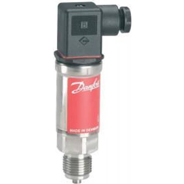 Danfoss Pressure Transmitter MBS33