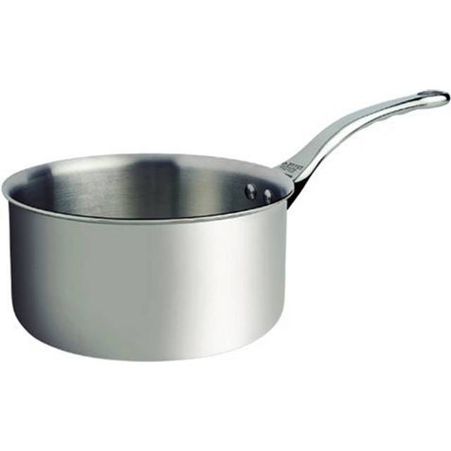 De Buyer Affinity såskastrull 1.7L 20cm