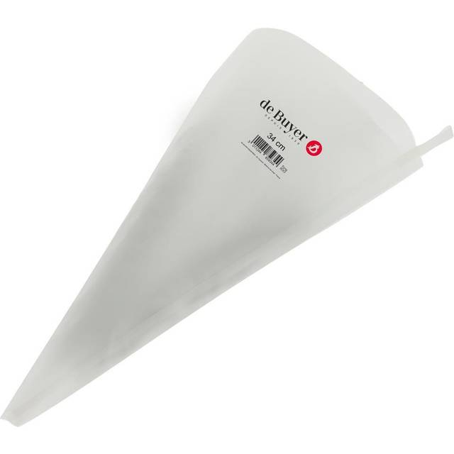 De Buyer - Spritspåse