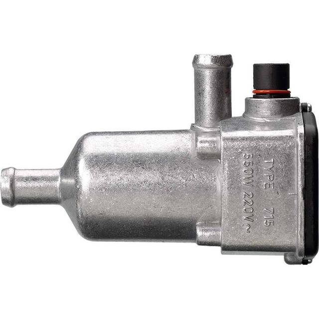 DEFA SafeStart 700-serien 412771