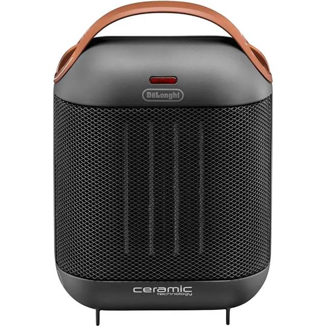 De'Longhi HFX30C18.IW