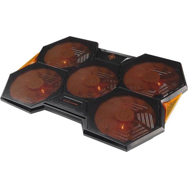 Deltaco GAM-072
