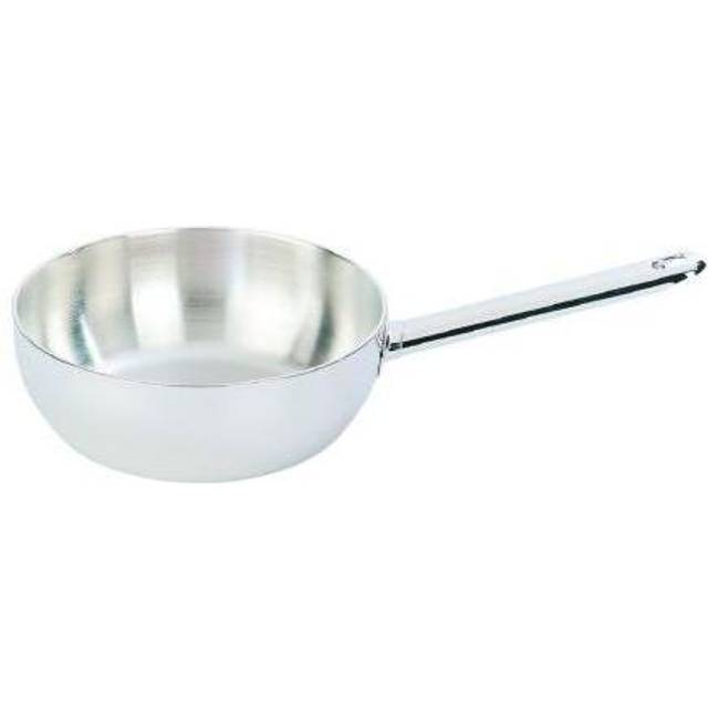 Demeyere Apollo Sauteuse 1.5 L 18 cm