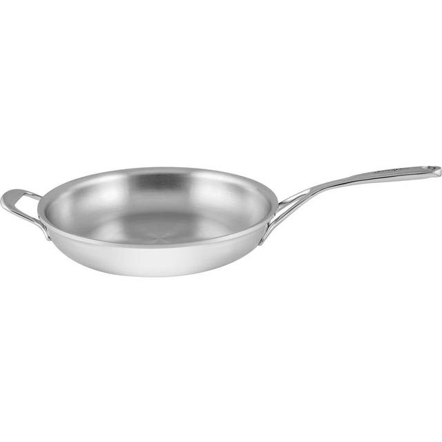 Demeyere ProLine Stekpanna 28 cm