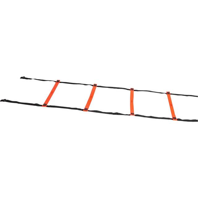 Derbystar Agility Repstege Indoors 600cm