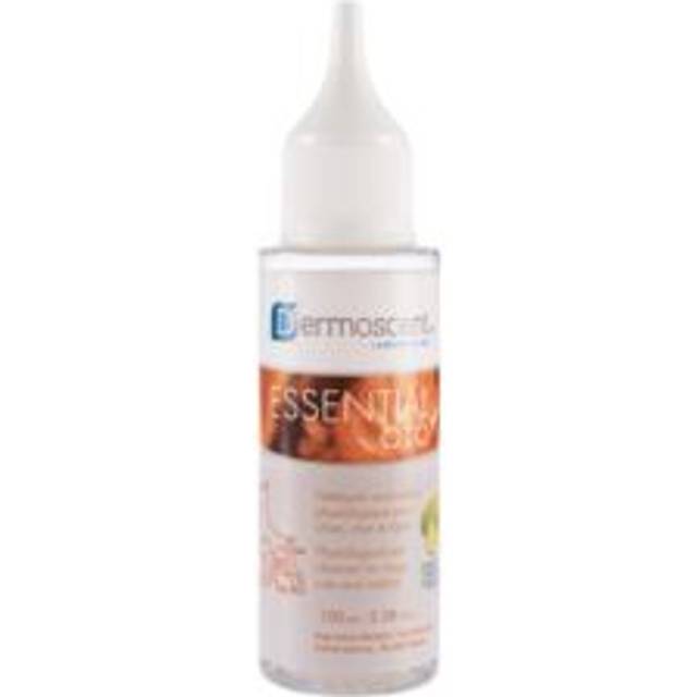 Dermoscent Essential Oto hund, katt & kanin