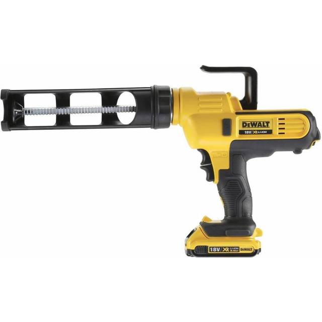Dewalt DCE560N-XJ Solo