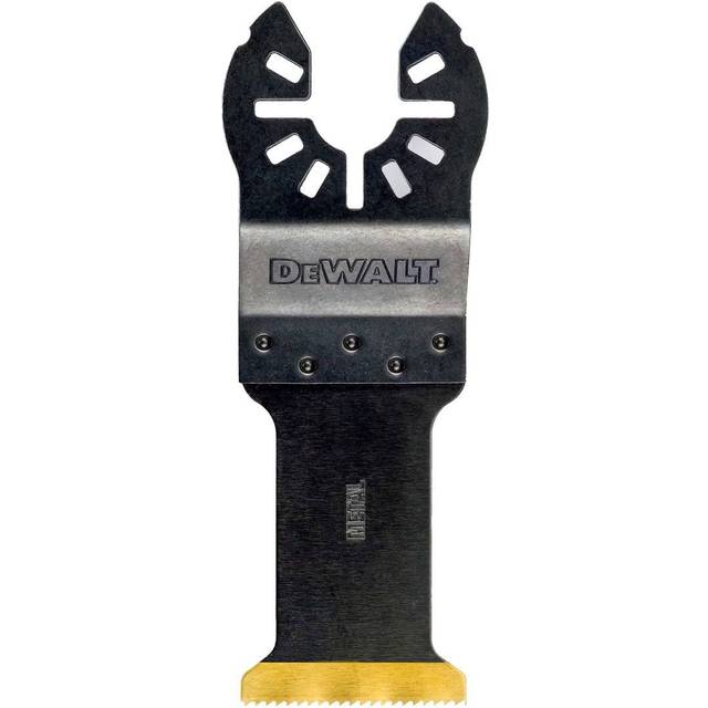 Dewalt DT20727-QZ 5pcs
